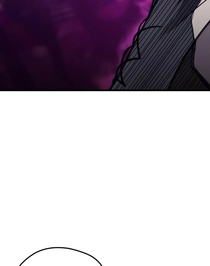 Lãnh Chúa Dị Giới Nuôi Cả Lục Địa Bằng Cơm Nhà Làm Chapter 2 - 120