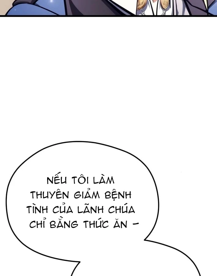 Lãnh Chúa Dị Giới Nuôi Cả Lục Địa Bằng Cơm Nhà Làm Chapter 2 - 122