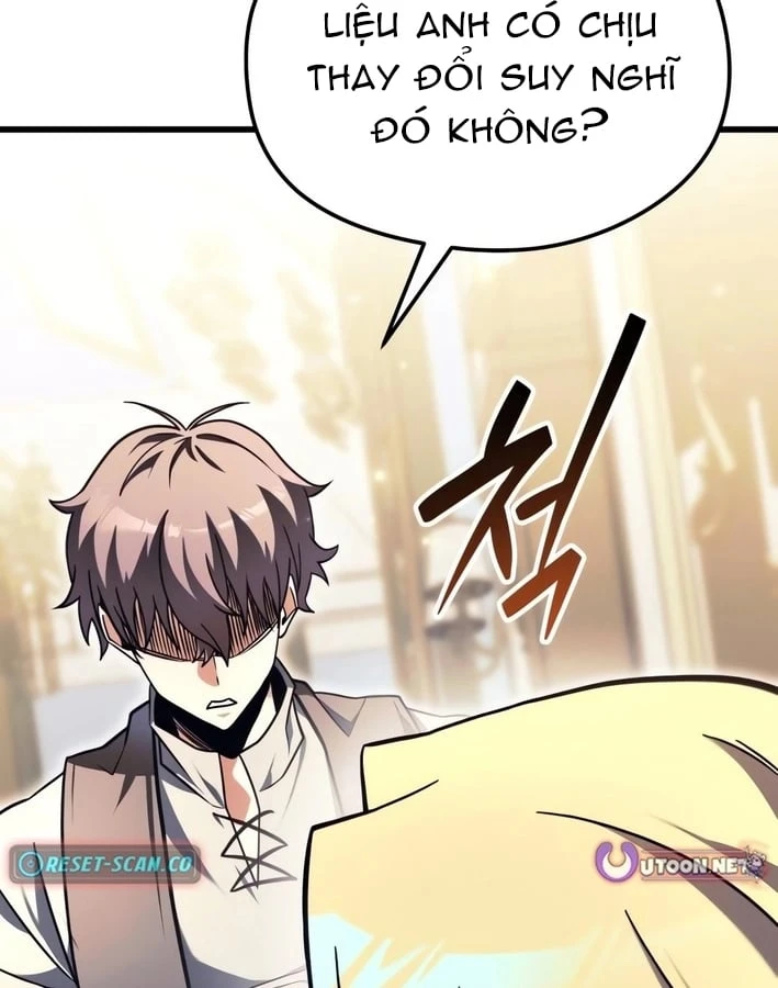 Lãnh Chúa Dị Giới Nuôi Cả Lục Địa Bằng Cơm Nhà Làm Chapter 2 - 123