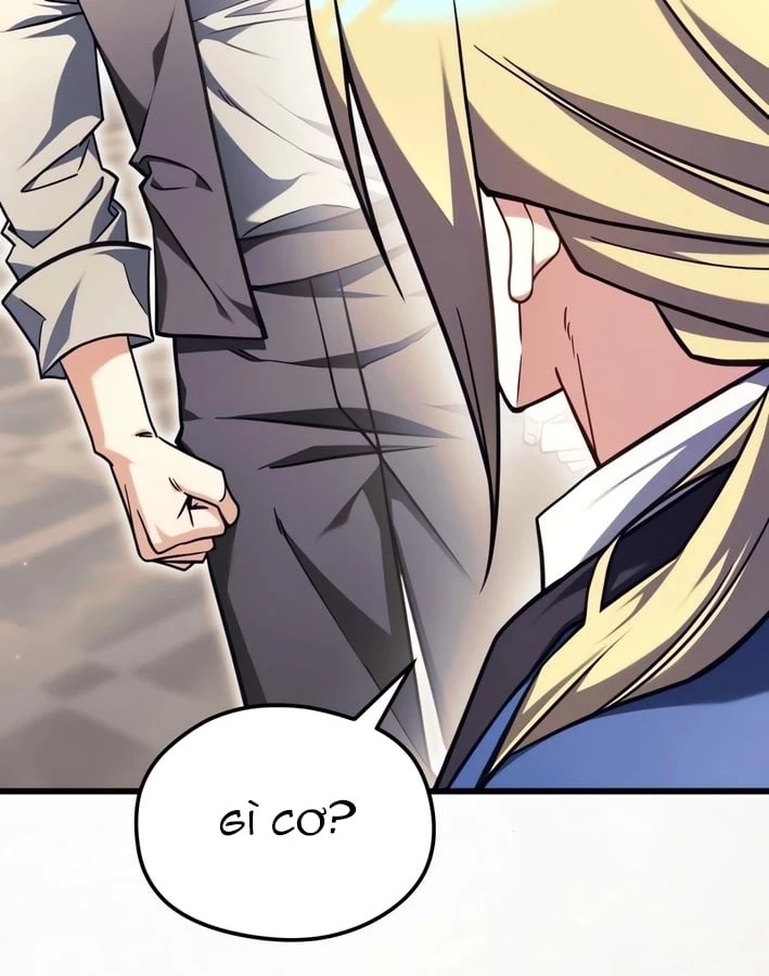 Lãnh Chúa Dị Giới Nuôi Cả Lục Địa Bằng Cơm Nhà Làm Chapter 2 - 124