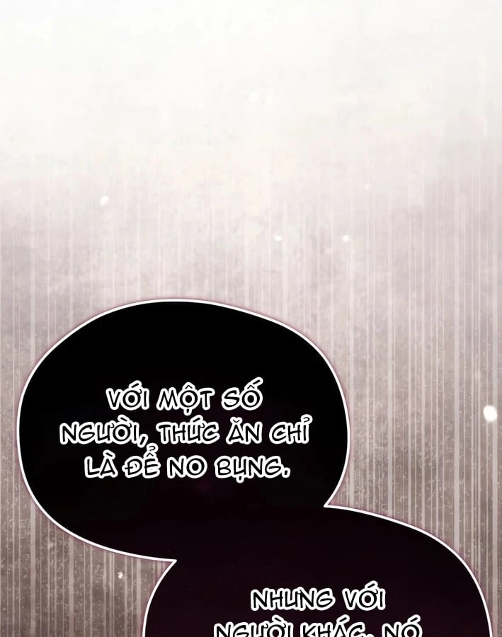 Lãnh Chúa Dị Giới Nuôi Cả Lục Địa Bằng Cơm Nhà Làm Chapter 2 - 125