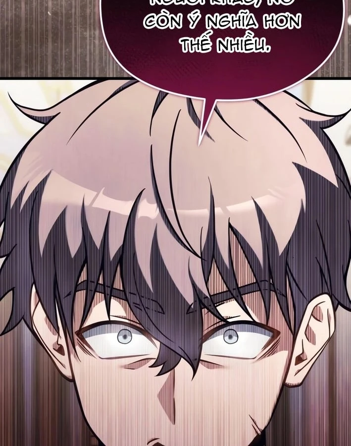 Lãnh Chúa Dị Giới Nuôi Cả Lục Địa Bằng Cơm Nhà Làm Chapter 2 - 126