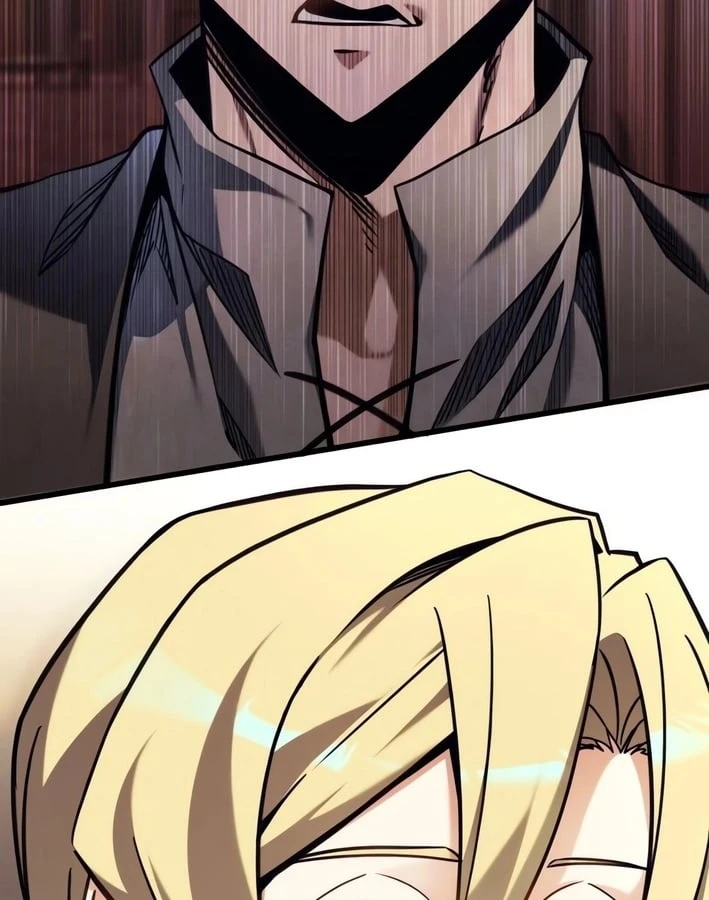 Lãnh Chúa Dị Giới Nuôi Cả Lục Địa Bằng Cơm Nhà Làm Chapter 2 - 127