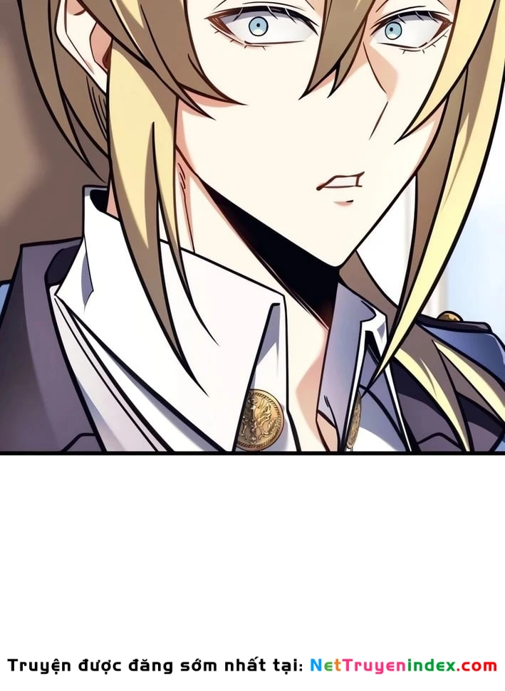 Lãnh Chúa Dị Giới Nuôi Cả Lục Địa Bằng Cơm Nhà Làm Chapter 2 - 128