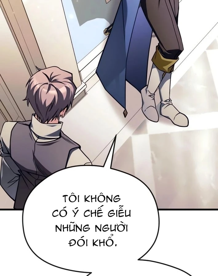 Lãnh Chúa Dị Giới Nuôi Cả Lục Địa Bằng Cơm Nhà Làm Chapter 2 - 131