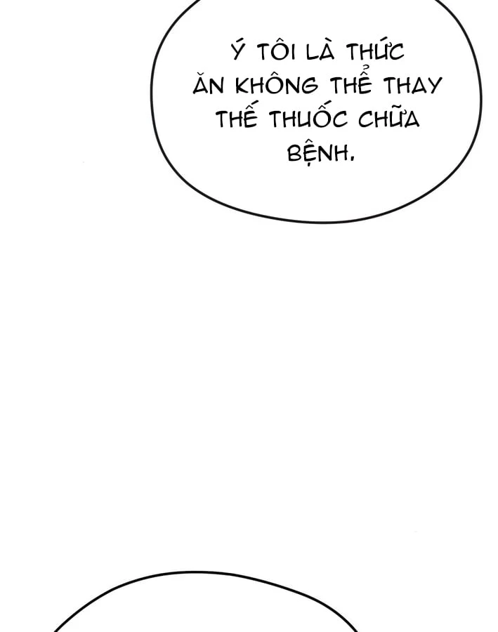 Lãnh Chúa Dị Giới Nuôi Cả Lục Địa Bằng Cơm Nhà Làm Chapter 2 - 132