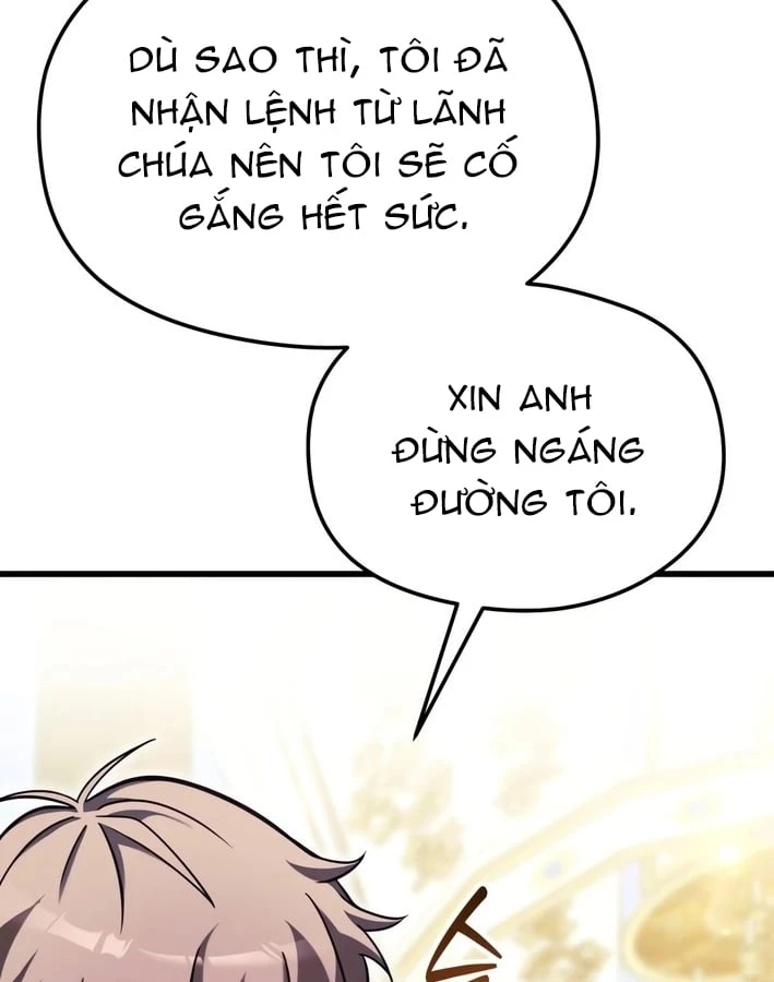 Lãnh Chúa Dị Giới Nuôi Cả Lục Địa Bằng Cơm Nhà Làm Chapter 2 - 133