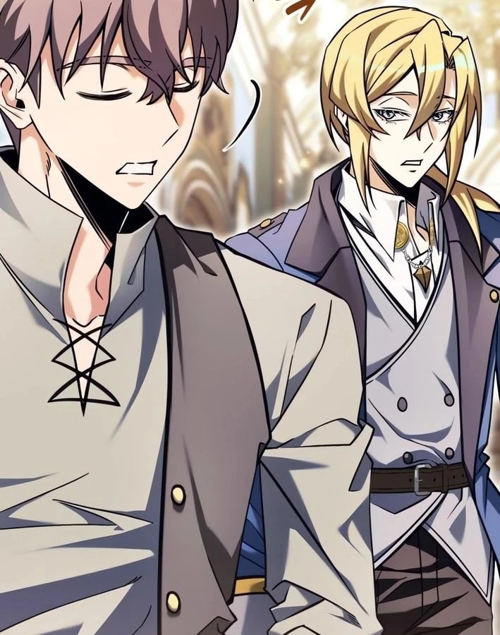 Lãnh Chúa Dị Giới Nuôi Cả Lục Địa Bằng Cơm Nhà Làm Chapter 2 - 134