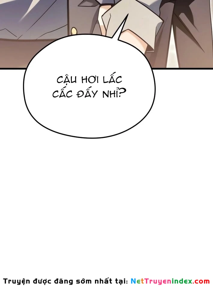 Lãnh Chúa Dị Giới Nuôi Cả Lục Địa Bằng Cơm Nhà Làm Chapter 2 - 135