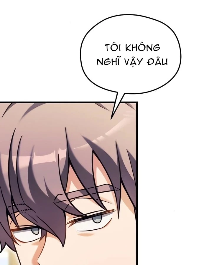 Lãnh Chúa Dị Giới Nuôi Cả Lục Địa Bằng Cơm Nhà Làm Chapter 2 - 136