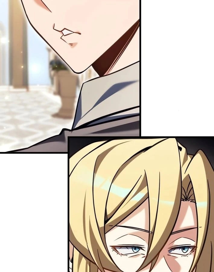 Lãnh Chúa Dị Giới Nuôi Cả Lục Địa Bằng Cơm Nhà Làm Chapter 2 - 137