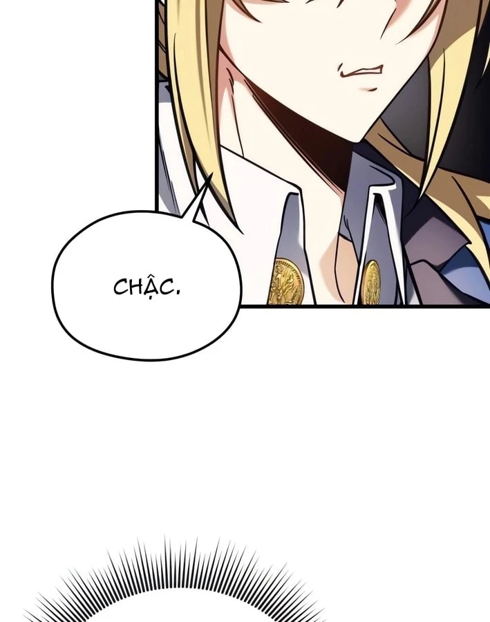 Lãnh Chúa Dị Giới Nuôi Cả Lục Địa Bằng Cơm Nhà Làm Chapter 2 - 138