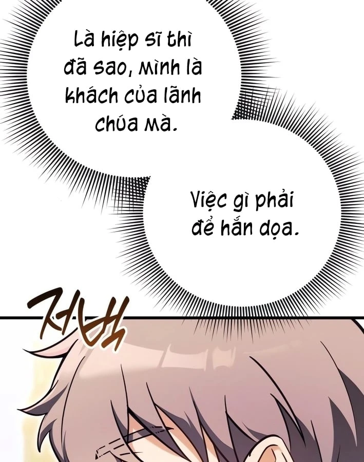 Lãnh Chúa Dị Giới Nuôi Cả Lục Địa Bằng Cơm Nhà Làm Chapter 2 - 139