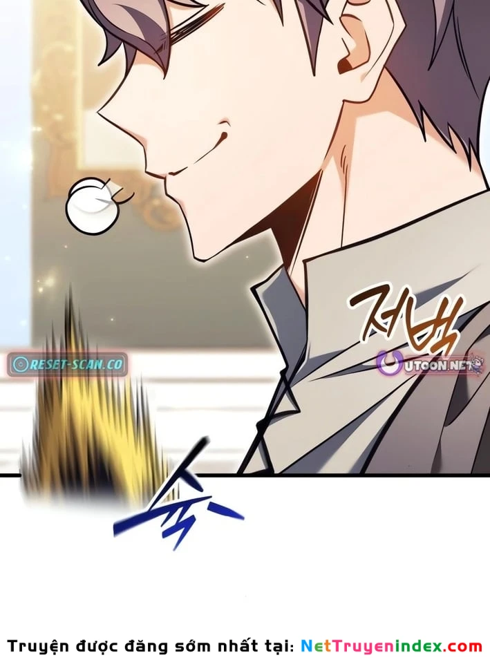 Lãnh Chúa Dị Giới Nuôi Cả Lục Địa Bằng Cơm Nhà Làm Chapter 2 - 140