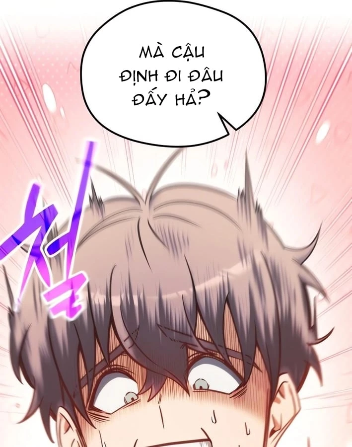 Lãnh Chúa Dị Giới Nuôi Cả Lục Địa Bằng Cơm Nhà Làm Chapter 2 - 142