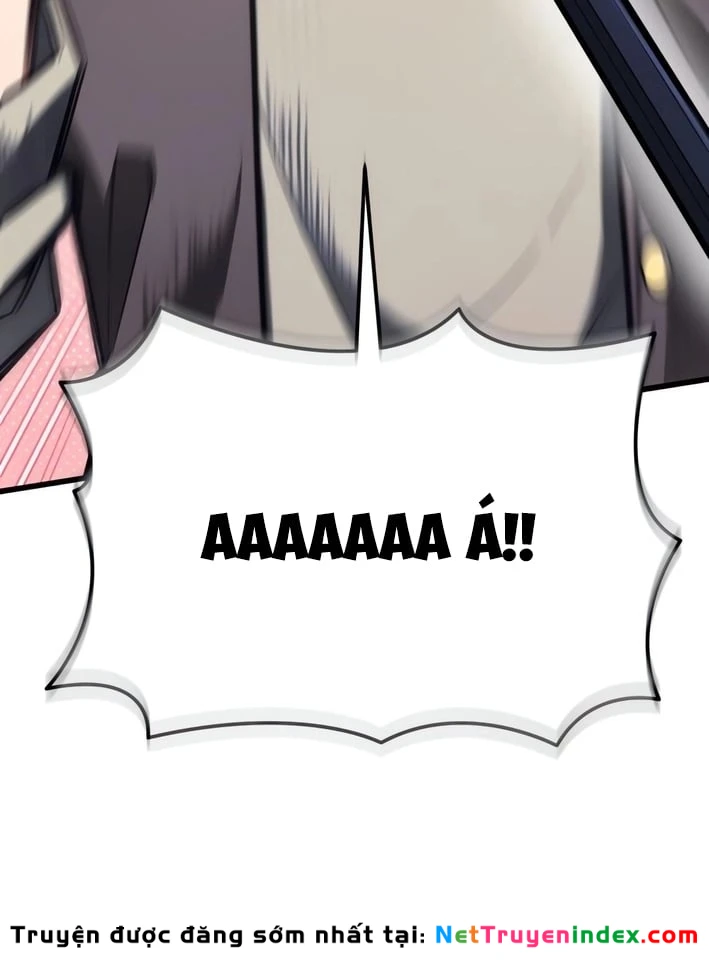 Lãnh Chúa Dị Giới Nuôi Cả Lục Địa Bằng Cơm Nhà Làm Chapter 2 - 144