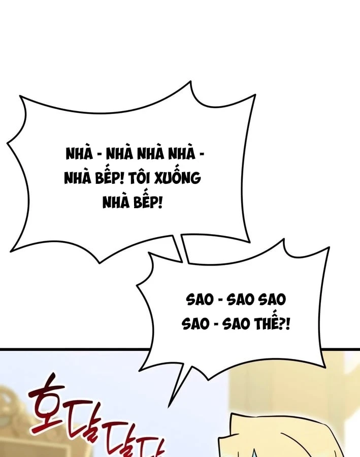 Lãnh Chúa Dị Giới Nuôi Cả Lục Địa Bằng Cơm Nhà Làm Chapter 2 - 145