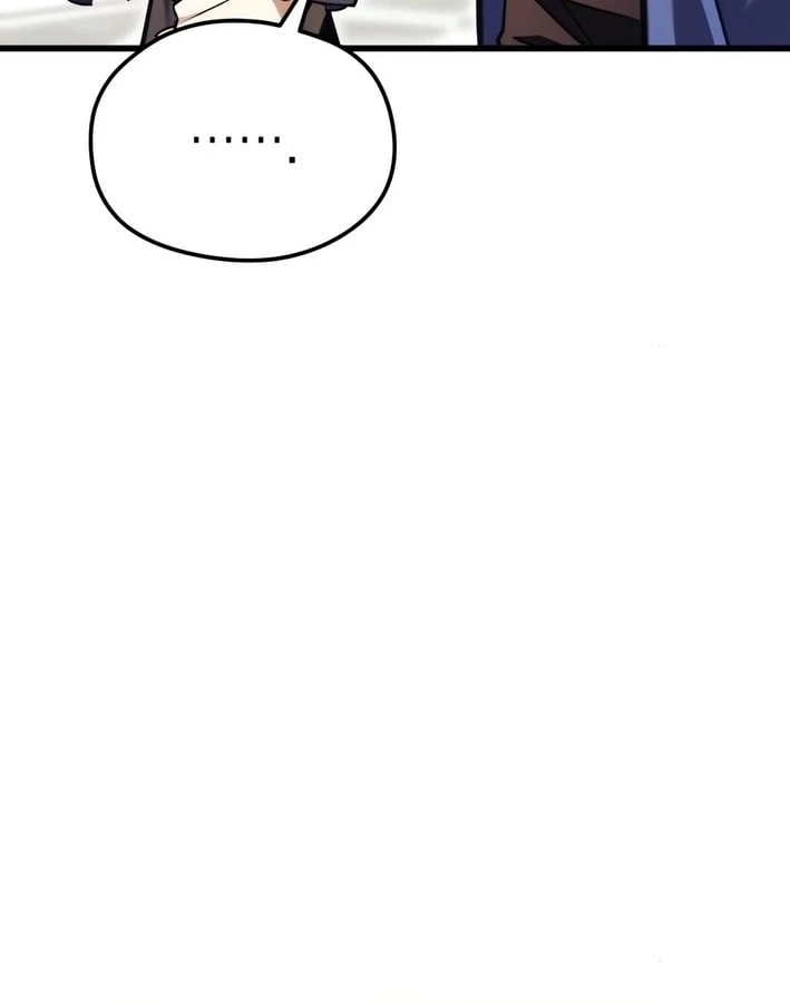 Lãnh Chúa Dị Giới Nuôi Cả Lục Địa Bằng Cơm Nhà Làm Chapter 2 - 147