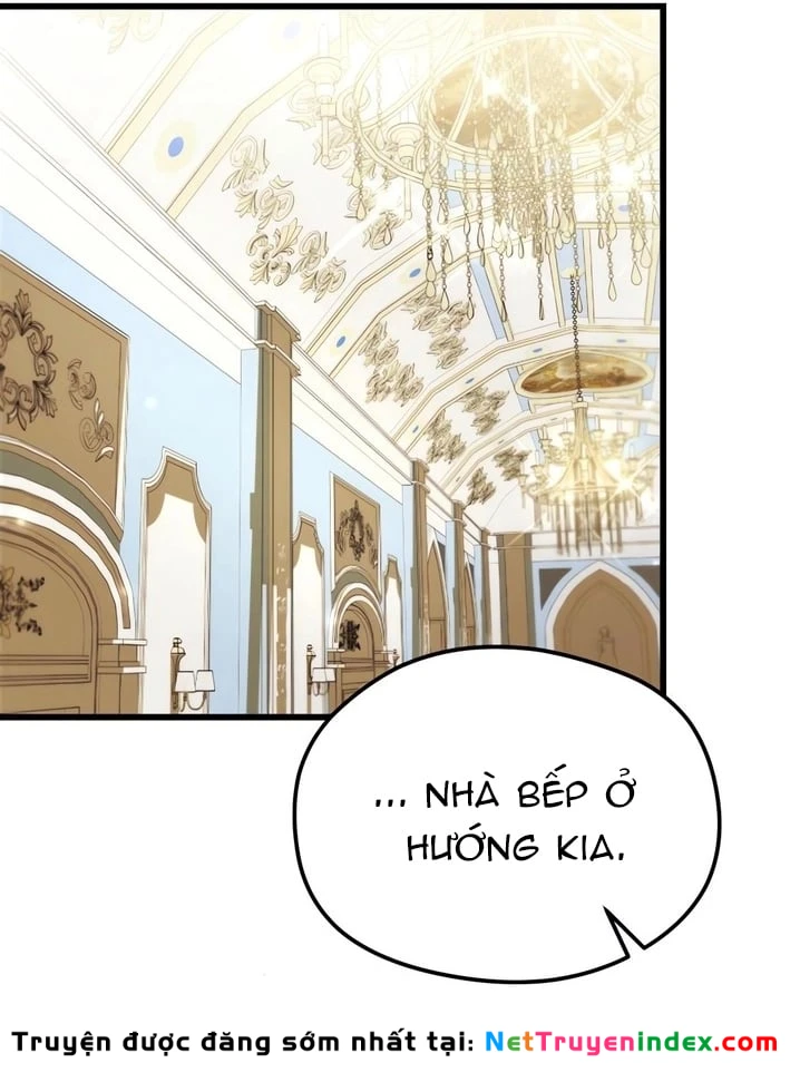 Lãnh Chúa Dị Giới Nuôi Cả Lục Địa Bằng Cơm Nhà Làm Chapter 2 - 148