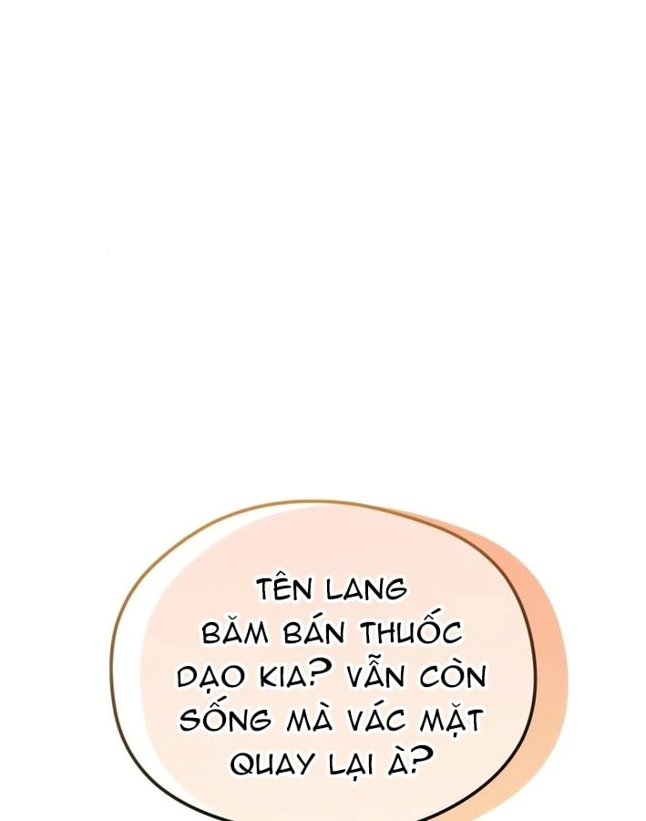 Lãnh Chúa Dị Giới Nuôi Cả Lục Địa Bằng Cơm Nhà Làm Chapter 2 - 150