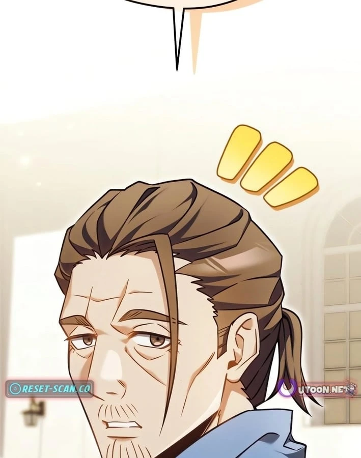 Lãnh Chúa Dị Giới Nuôi Cả Lục Địa Bằng Cơm Nhà Làm Chapter 2 - 151