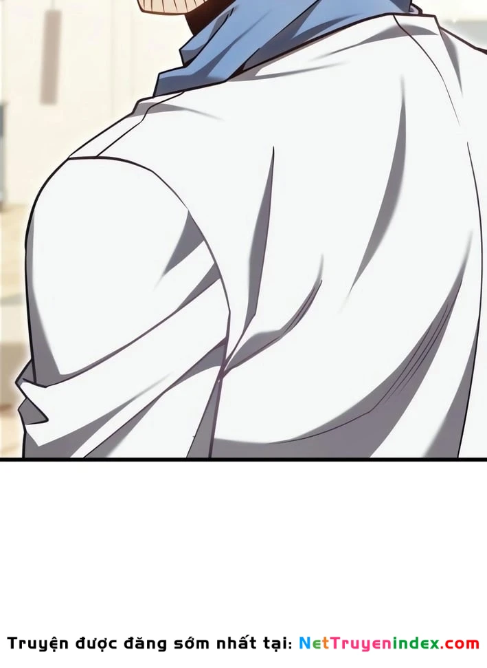 Lãnh Chúa Dị Giới Nuôi Cả Lục Địa Bằng Cơm Nhà Làm Chapter 2 - 152