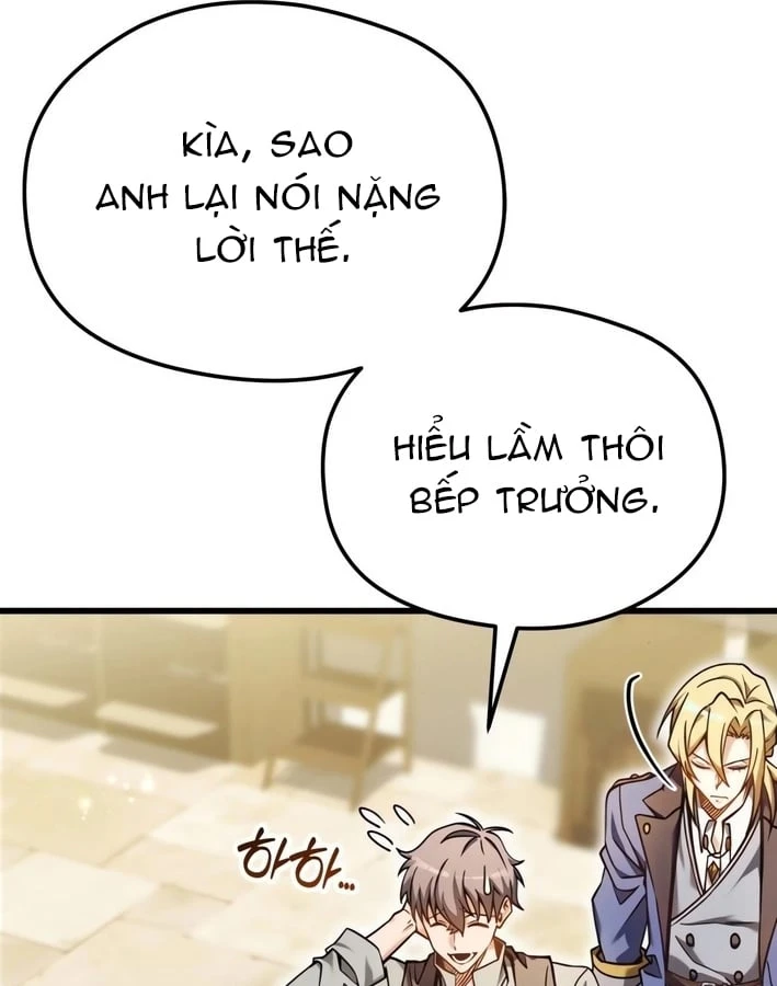 Lãnh Chúa Dị Giới Nuôi Cả Lục Địa Bằng Cơm Nhà Làm Chapter 2 - 154