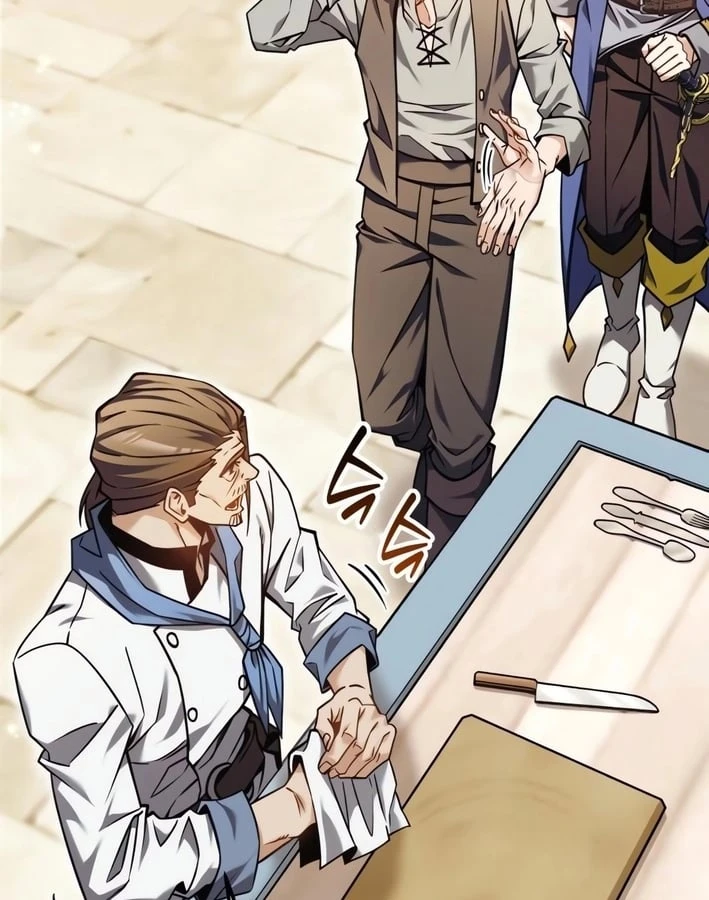 Lãnh Chúa Dị Giới Nuôi Cả Lục Địa Bằng Cơm Nhà Làm Chapter 2 - 155