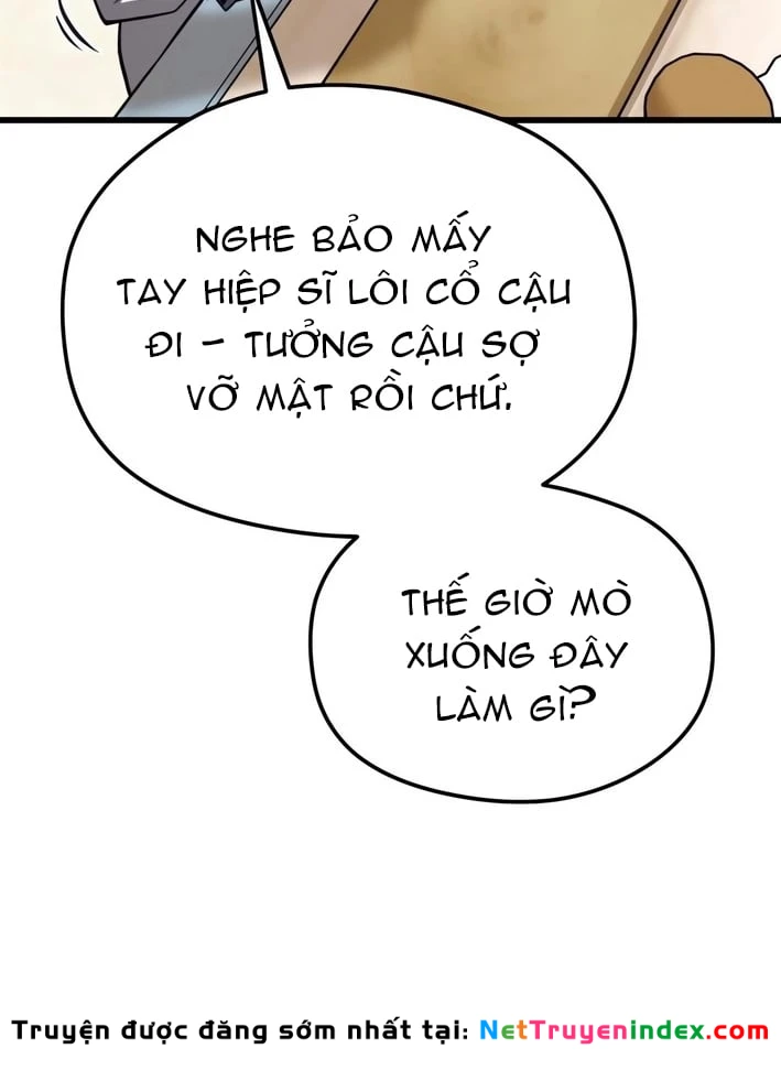 Lãnh Chúa Dị Giới Nuôi Cả Lục Địa Bằng Cơm Nhà Làm Chapter 2 - 156