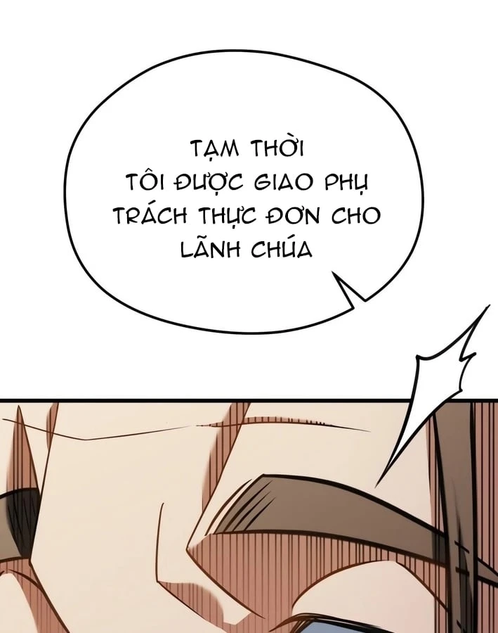 Lãnh Chúa Dị Giới Nuôi Cả Lục Địa Bằng Cơm Nhà Làm Chapter 2 - 157