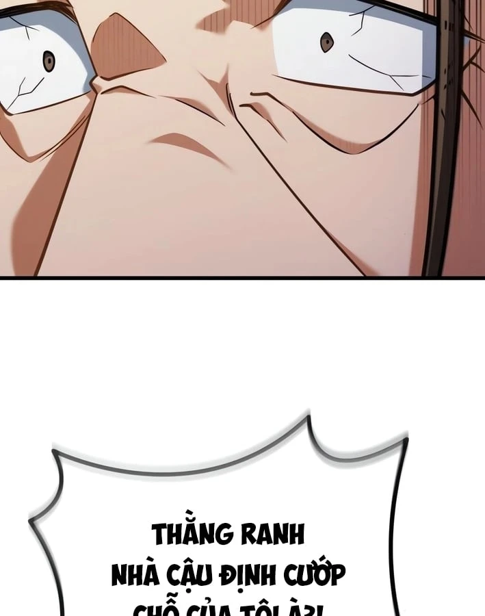 Lãnh Chúa Dị Giới Nuôi Cả Lục Địa Bằng Cơm Nhà Làm Chapter 2 - 158