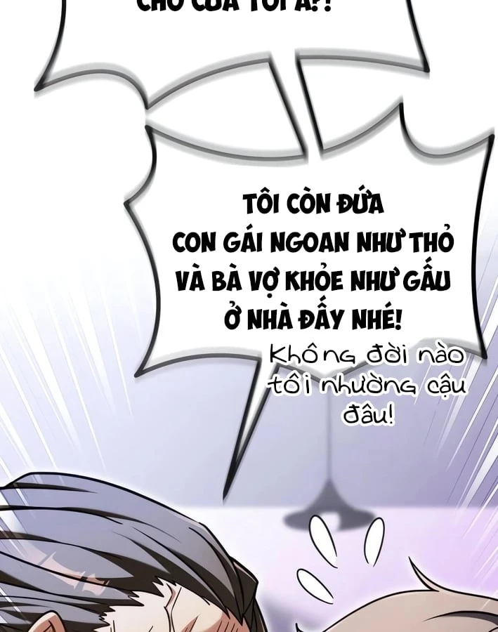 Lãnh Chúa Dị Giới Nuôi Cả Lục Địa Bằng Cơm Nhà Làm Chapter 2 - 159