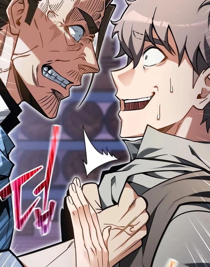 Lãnh Chúa Dị Giới Nuôi Cả Lục Địa Bằng Cơm Nhà Làm Chapter 2 - 160