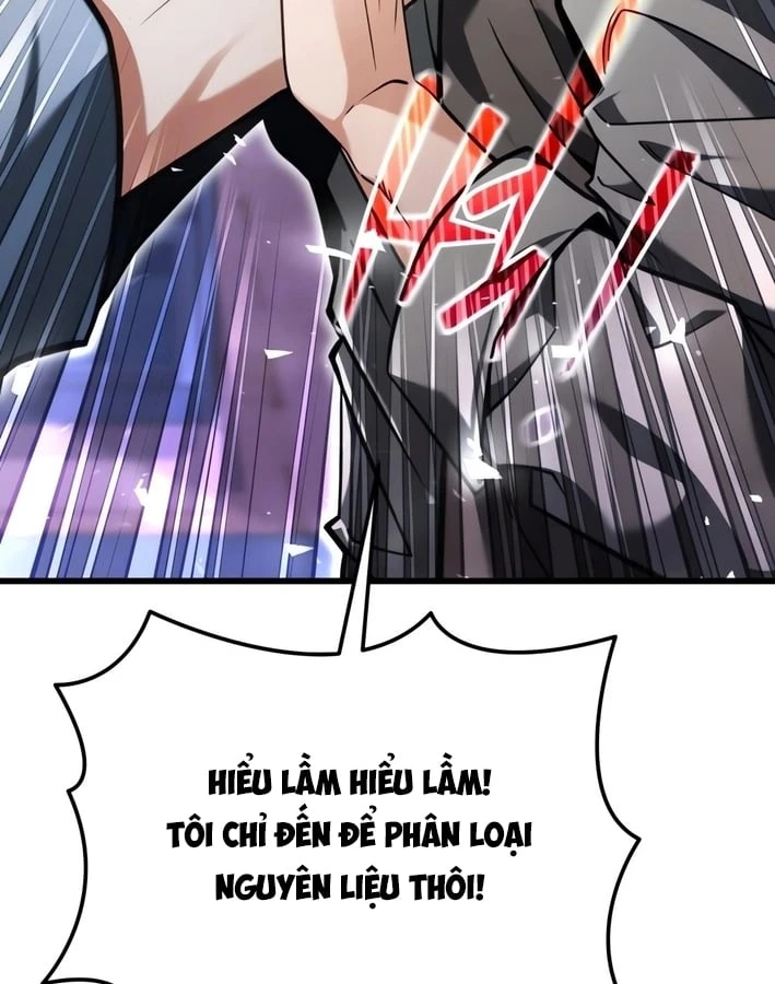 Lãnh Chúa Dị Giới Nuôi Cả Lục Địa Bằng Cơm Nhà Làm Chapter 2 - 161