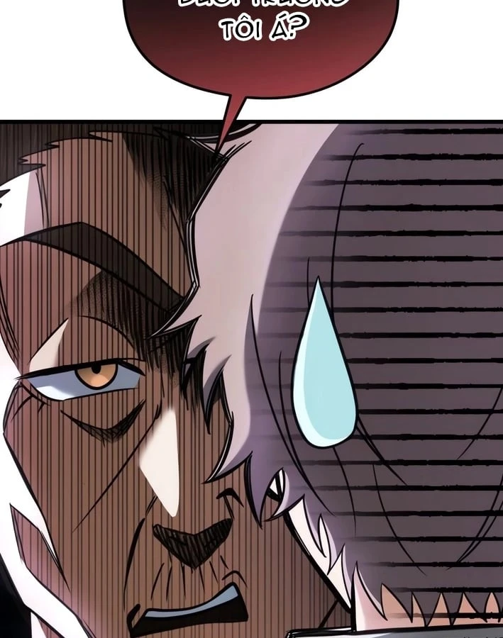 Lãnh Chúa Dị Giới Nuôi Cả Lục Địa Bằng Cơm Nhà Làm Chapter 2 - 163