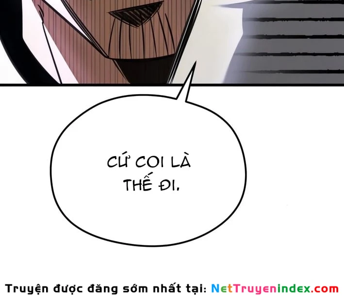 Lãnh Chúa Dị Giới Nuôi Cả Lục Địa Bằng Cơm Nhà Làm Chapter 2 - 164