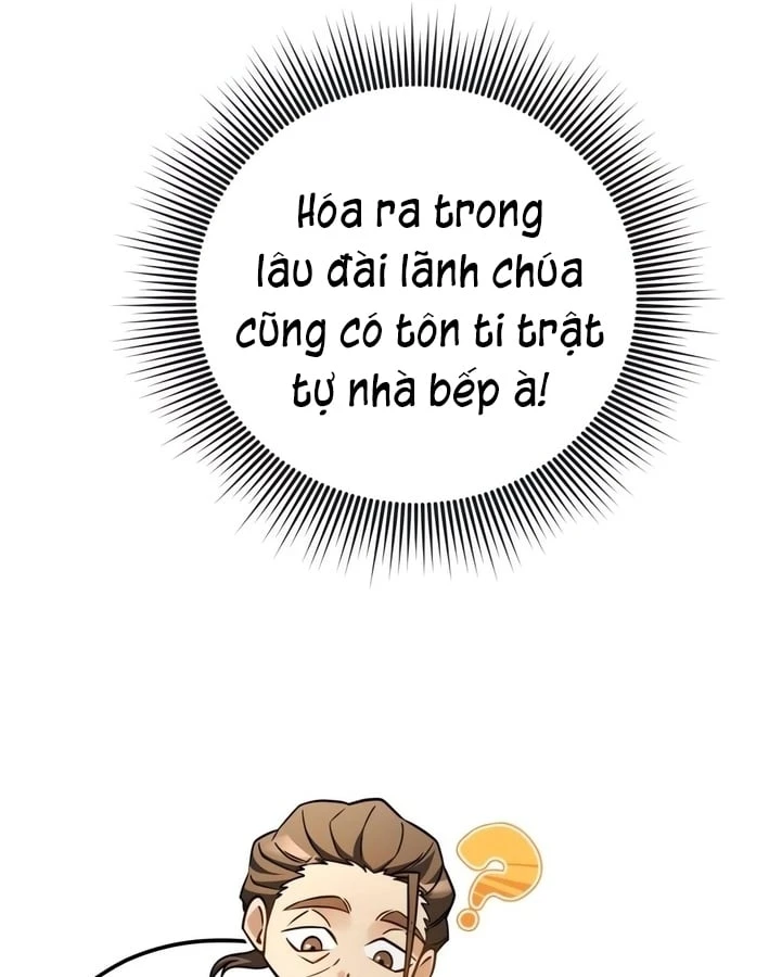 Lãnh Chúa Dị Giới Nuôi Cả Lục Địa Bằng Cơm Nhà Làm Chapter 2 - 165