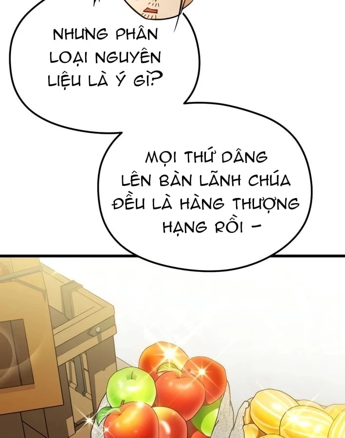 Lãnh Chúa Dị Giới Nuôi Cả Lục Địa Bằng Cơm Nhà Làm Chapter 2 - 166