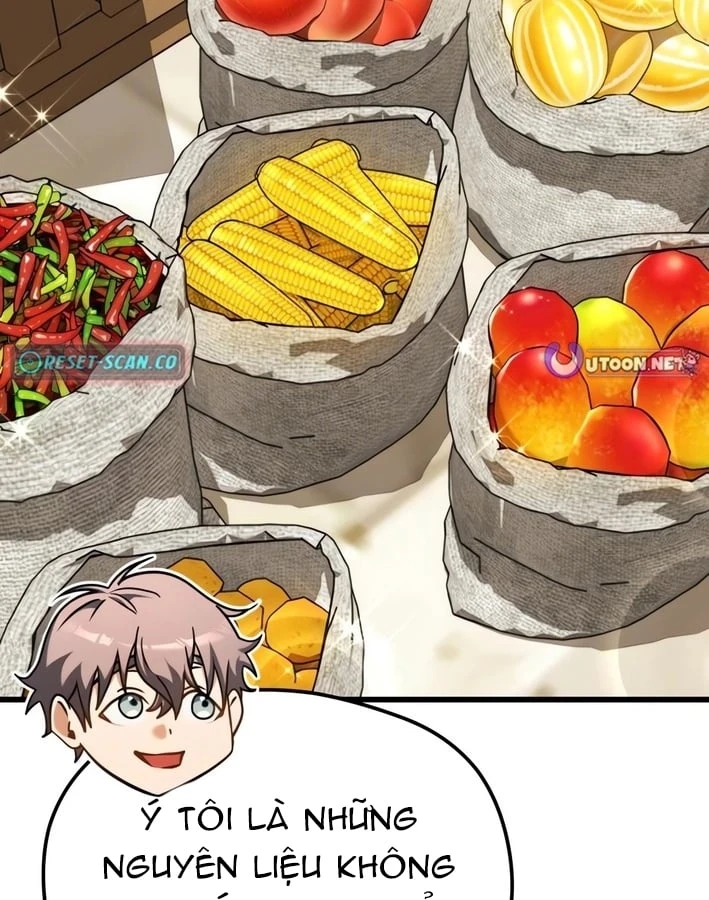 Lãnh Chúa Dị Giới Nuôi Cả Lục Địa Bằng Cơm Nhà Làm Chapter 2 - 167