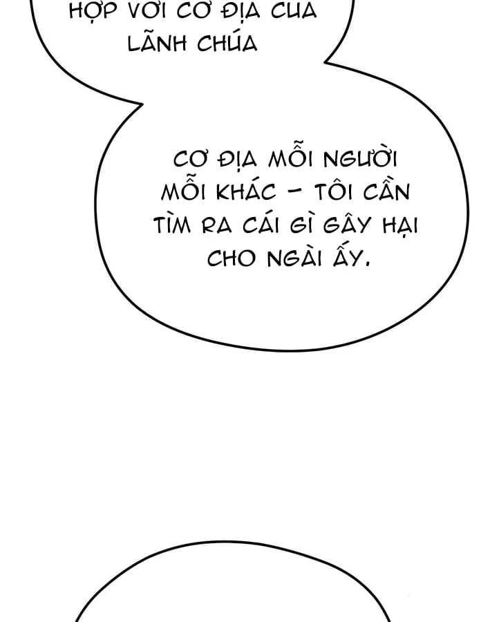 Lãnh Chúa Dị Giới Nuôi Cả Lục Địa Bằng Cơm Nhà Làm Chapter 2 - 168