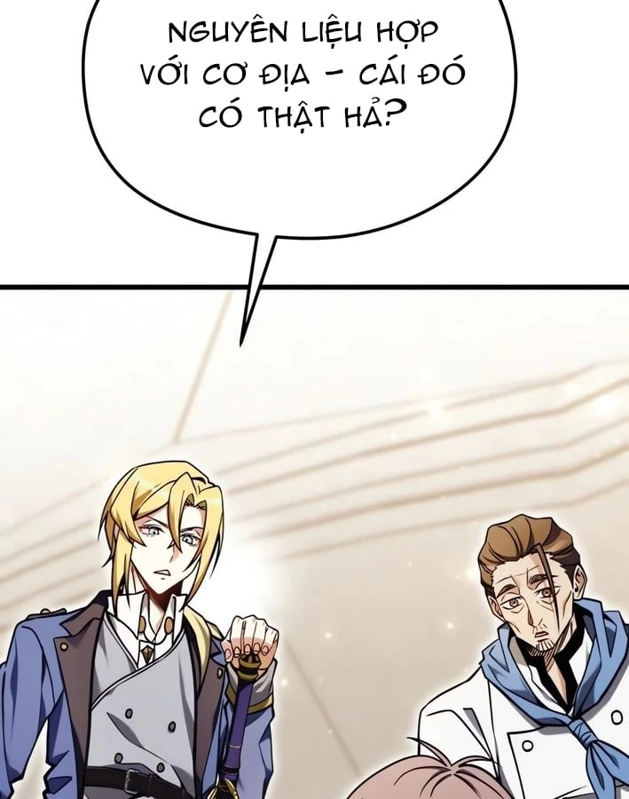 Lãnh Chúa Dị Giới Nuôi Cả Lục Địa Bằng Cơm Nhà Làm Chapter 2 - 169