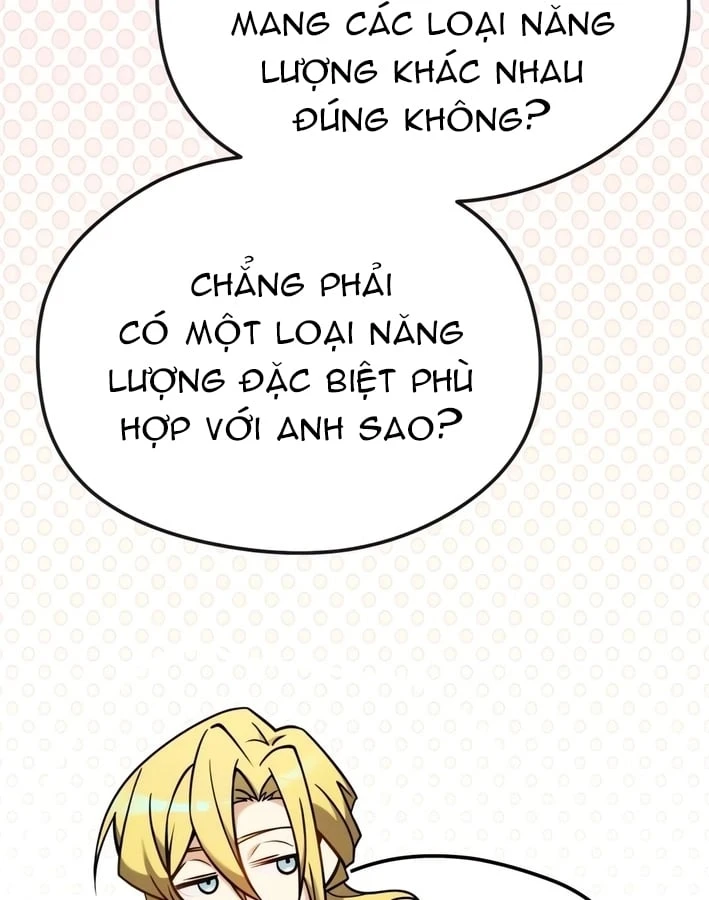 Lãnh Chúa Dị Giới Nuôi Cả Lục Địa Bằng Cơm Nhà Làm Chapter 2 - 171