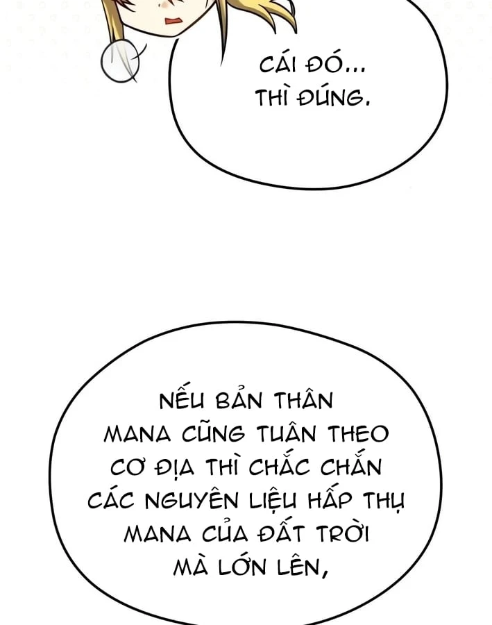 Lãnh Chúa Dị Giới Nuôi Cả Lục Địa Bằng Cơm Nhà Làm Chapter 2 - 172