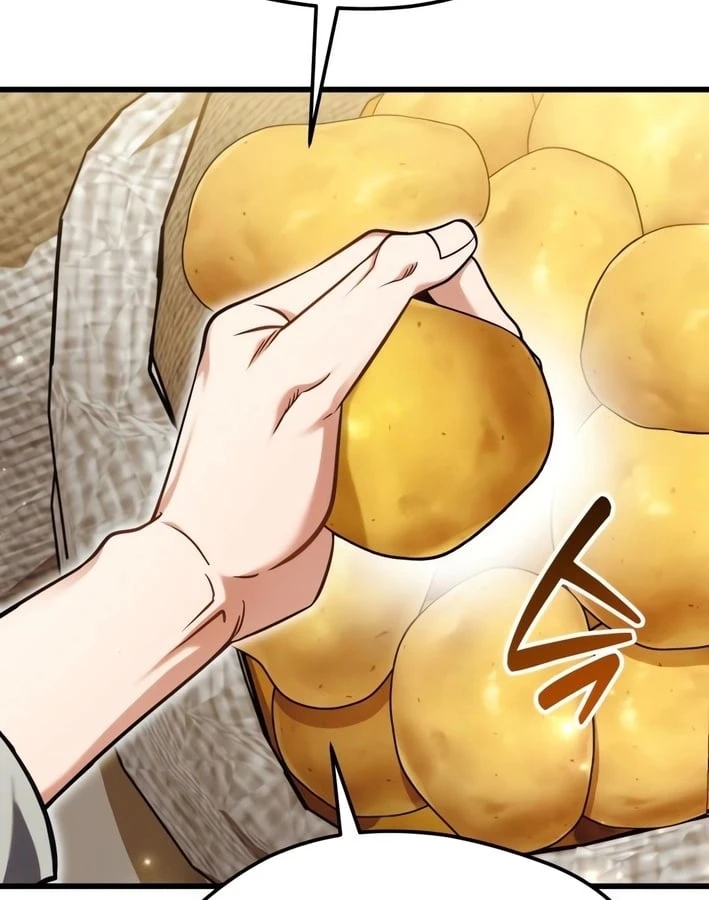 Lãnh Chúa Dị Giới Nuôi Cả Lục Địa Bằng Cơm Nhà Làm Chapter 2 - 173