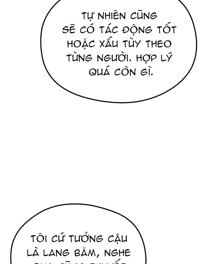 Lãnh Chúa Dị Giới Nuôi Cả Lục Địa Bằng Cơm Nhà Làm Chapter 2 - 174