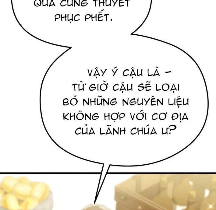 Lãnh Chúa Dị Giới Nuôi Cả Lục Địa Bằng Cơm Nhà Làm Chapter 2 - 175