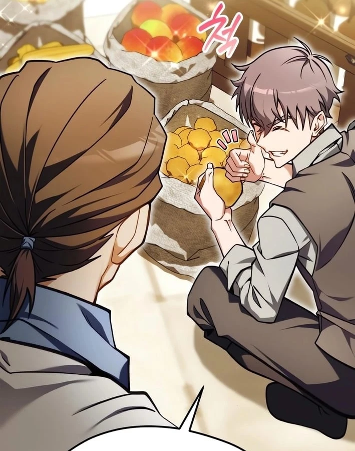 Lãnh Chúa Dị Giới Nuôi Cả Lục Địa Bằng Cơm Nhà Làm Chapter 2 - 176