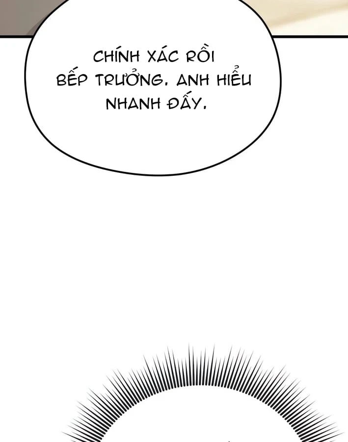 Lãnh Chúa Dị Giới Nuôi Cả Lục Địa Bằng Cơm Nhà Làm Chapter 2 - 177