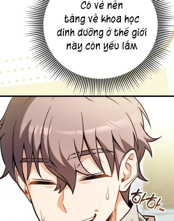 Lãnh Chúa Dị Giới Nuôi Cả Lục Địa Bằng Cơm Nhà Làm Chapter 2 - 178