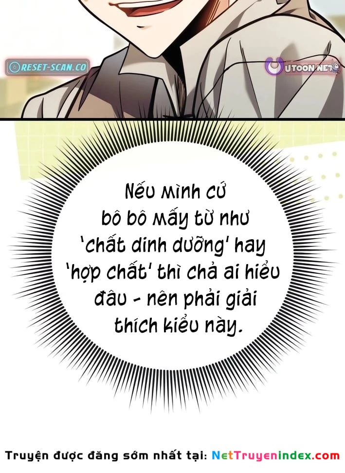 Lãnh Chúa Dị Giới Nuôi Cả Lục Địa Bằng Cơm Nhà Làm Chapter 2 - 179